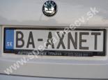 BAAXNET-BA-AXNET