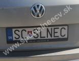 SCSLNEC-SC-SLNEC
