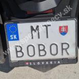 MTBOBOR-MT-BOBOR