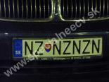 NZNZNZN-NZ-NZNZN