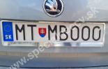 MTMBOO0-MT-MBOO0