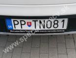 PPTNO81-PP-TNO81