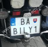 BABILY1-BA-BILY1