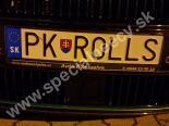 PKROLLS-PK-ROLLS