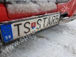 TSSTAR5-TS-STAR5