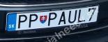PPPAUL7-PP-PAUL7