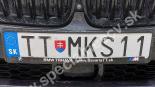 TTMKS11-TT-MKS11