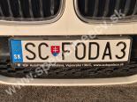 SCFODA3-SC-FODA3