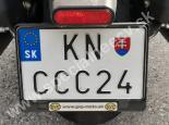 KNCCC24-KN-CCC24