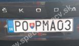 POPMA03-PO-PMA03