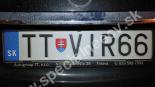 TTVIR66-TT-VIR66