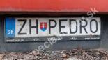 ZHPEDRO-ZH-PEDRO