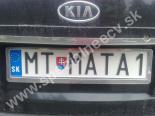 MTMATA1-MT-MATA1
