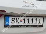 SK11111-SK-11111
