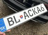 BLACKA6-BL-ACKA6