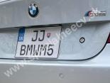 JJBMWM5-JJ-BMWM5