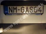 NMGAS04-NM-GAS04