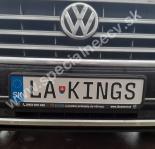 LAKINGS-LA-KINGS