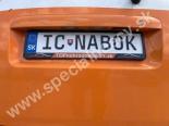 ICNABOK-IC-NABOK