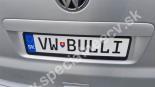 VWBULLI-VW-BULLI