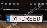 DTCREED-DT-CREED