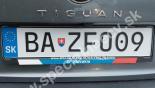 BAZFO09-BA-ZFO09