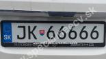 JK66666-JK-66666