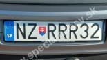 NZRRR32-NZ-RRR32