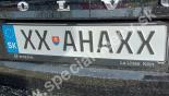XXAHAXX-XX-AHAXX