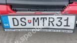 DSMTR31-DS-MTR31