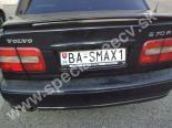 BASMAX1-BA-SMAX1