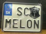 SCMELON-SC-MELON