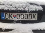 DKOOODK-DK-OOODK
