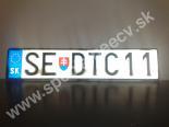 SEDTC11-SE-DTC11