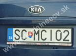 SCMCI02-SC-MCI02