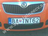 BATNT62