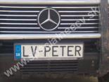 LVPETER