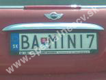 BAMINI7