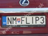 NMFLIP3