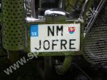 NMJOFRE