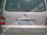 SCZONC1