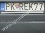 PKREK77
