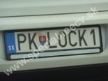 PKLOCK1