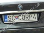 SCCORP4