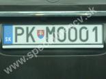PKMOO01