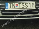 TNTSS18