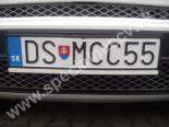 DSMCC55