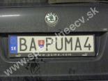 BAPUMA4