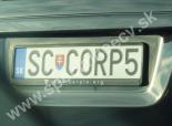 SCCORP5