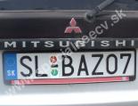SLBAZO7